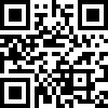 https://hi.abna24.com/xfTJt