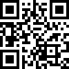 https://hi.abna24.com/x9PdJ