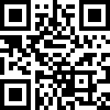 https://hi.abna24.com/xbfNj