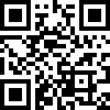 https://hi.abna24.com/xgtk5