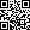 https://hi.abna24.com/xcsgq