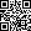 https://hi.abna24.com/x9sYR