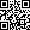https://hi.abna24.com/x7PdF