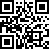 https://hi.abna24.com/x9VKJ
