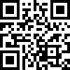 https://hi.abna24.com/x7pWd