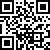 https://hi.abna24.com/xbHPc