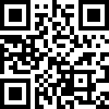 https://hi.abna24.com/x7kpF