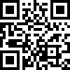 https://hi.abna24.com/x9tFf