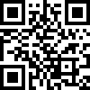 https://hi.abna24.com/xfBhj