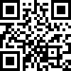 https://hi.abna24.com/xbyqR