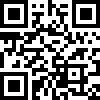 https://hi.abna24.com/xgt44