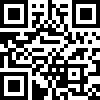 https://hi.abna24.com/xhyL8