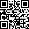 https://hi.abna24.com/xfJnB