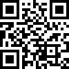https://hi.abna24.com/x4L6s