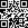 https://hi.abna24.com/x8TYN
