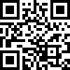 https://hi.abna24.com/xc9q2