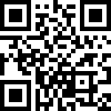 https://hi.abna24.com/xjsxS