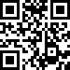 https://hi.abna24.com/xbGck