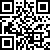 https://hi.abna24.com/xfC8N