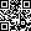 https://hi.abna24.com/x95bY