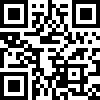 https://hi.abna24.com/x5DJZ