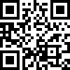 https://hi.abna24.com/x9WPV