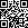 https://hi.abna24.com/xj4cL