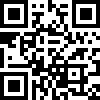 https://hi.abna24.com/xbPD5