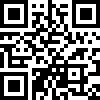 https://hi.abna24.com/xjphb