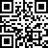 https://hi.abna24.com/x7wPH