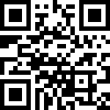 https://hi.abna24.com/xjKV5