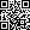 https://hi.abna24.com/x66hF