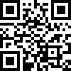 https://hi.abna24.com/x7fr7