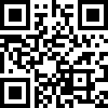 https://hi.abna24.com/x9RbT