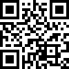 https://hi.abna24.com/x7m9N