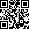 https://hi.abna24.com/xfYD4