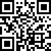https://hi.abna24.com/x7w35