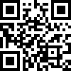 https://hi.abna24.com/x7zB5