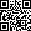 https://hi.abna24.com/x7yLx