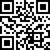 https://hi.abna24.com/x4sHr