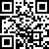 https://hi.abna24.com/xk9w5