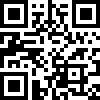 https://hi.abna24.com/x7qPh