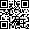 https://hi.abna24.com/xjMpp