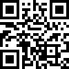 https://hi.abna24.com/xkFLd