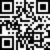 https://hi.abna24.com/xhTMJ