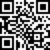 https://hi.abna24.com/xbxm9
