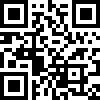 https://hi.abna24.com/xfPwC