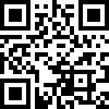 https://hi.abna24.com/x47VF
