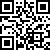 https://hi.abna24.com/x9WmN