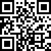 https://hi.abna24.com/x9sxk